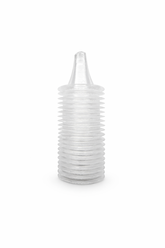 Oorthermometer Beschermkapjes