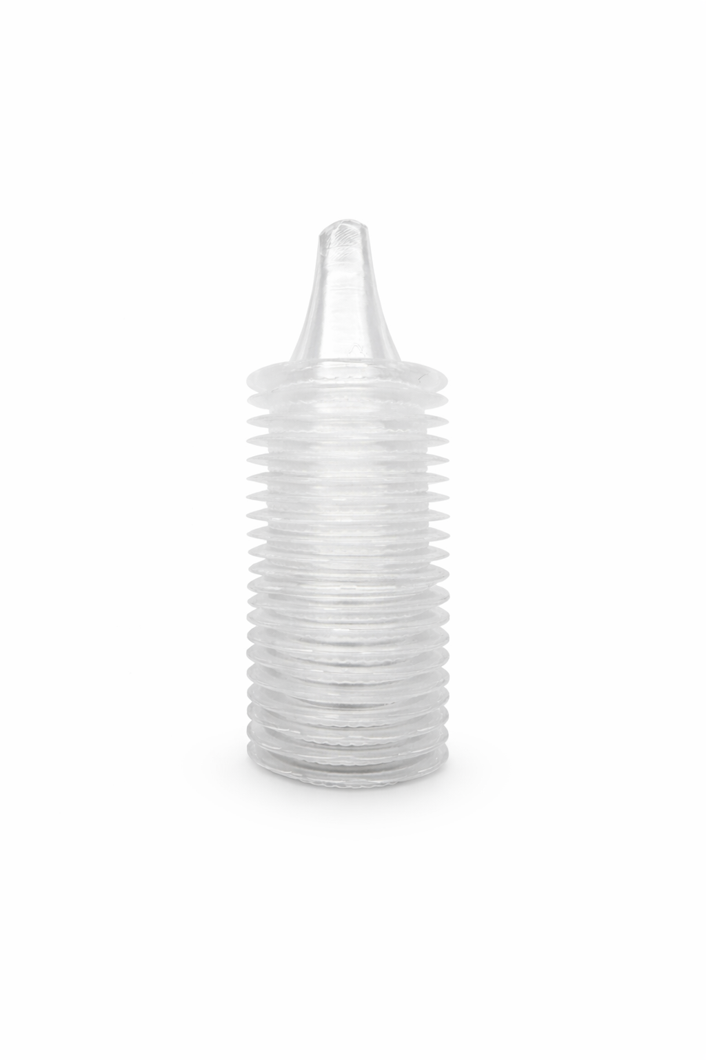 Oorthermometer Beschermkapjes