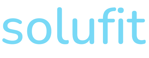 Solufit